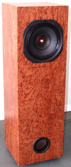 diy 1.3 speaker kit